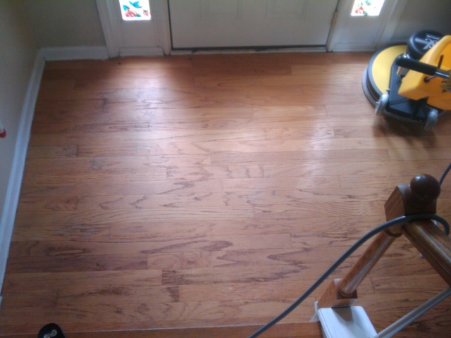 Hardwood_Cleaning@Shine