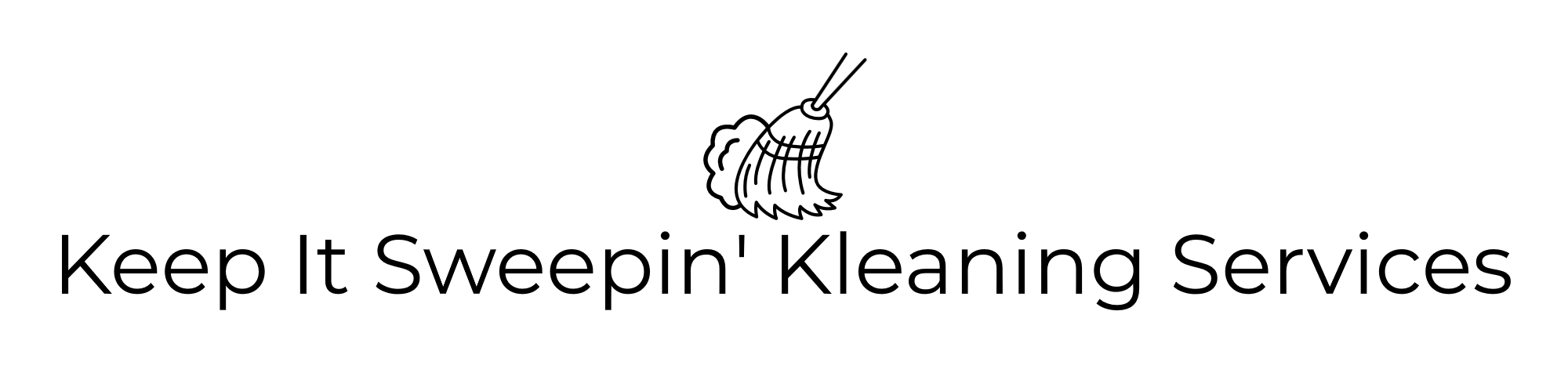 Keep_It_Sweepin%27_Kleaning_Services-logo-1