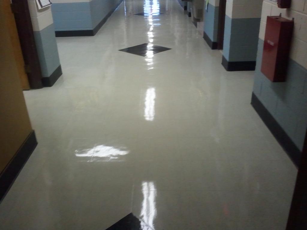 wax_floors_7